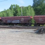 BNSF 479665